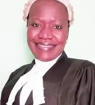 barrister catherine chi edeh
